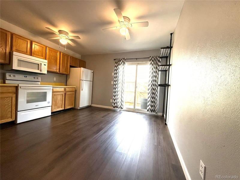 8905 Field St #89, Broomfield, CO 80021