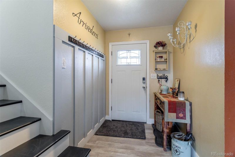 507 Eastern Ave, Brighton, CO 80601