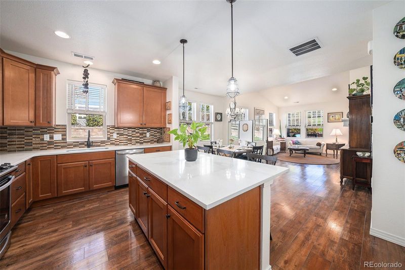 865 Widgeon Cir, Longmont, CO 80503