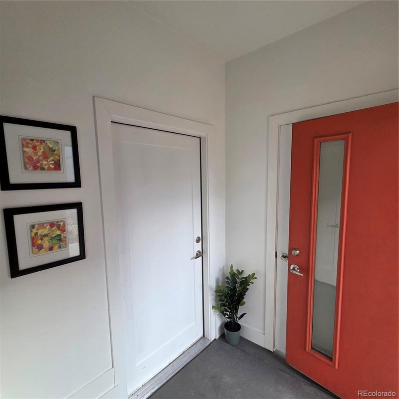 1216 Perry St, Denver, CO 80204