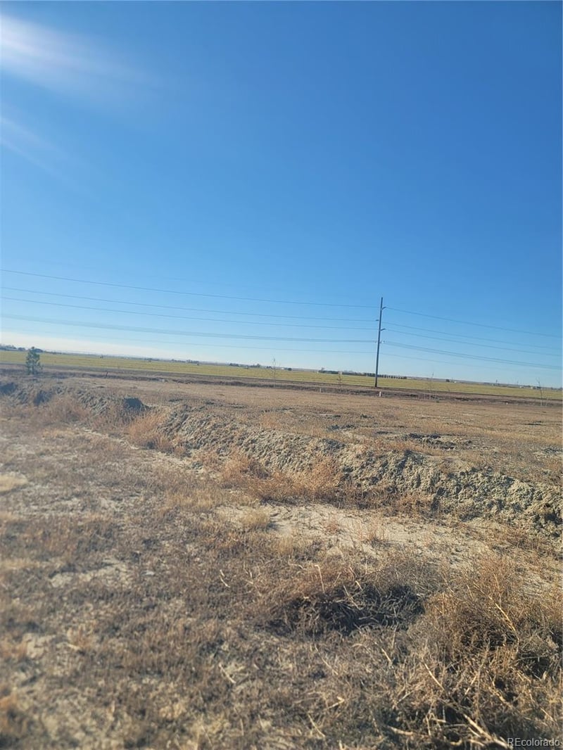 300 Tremont Ln, Fort Morgan, CO 80701
