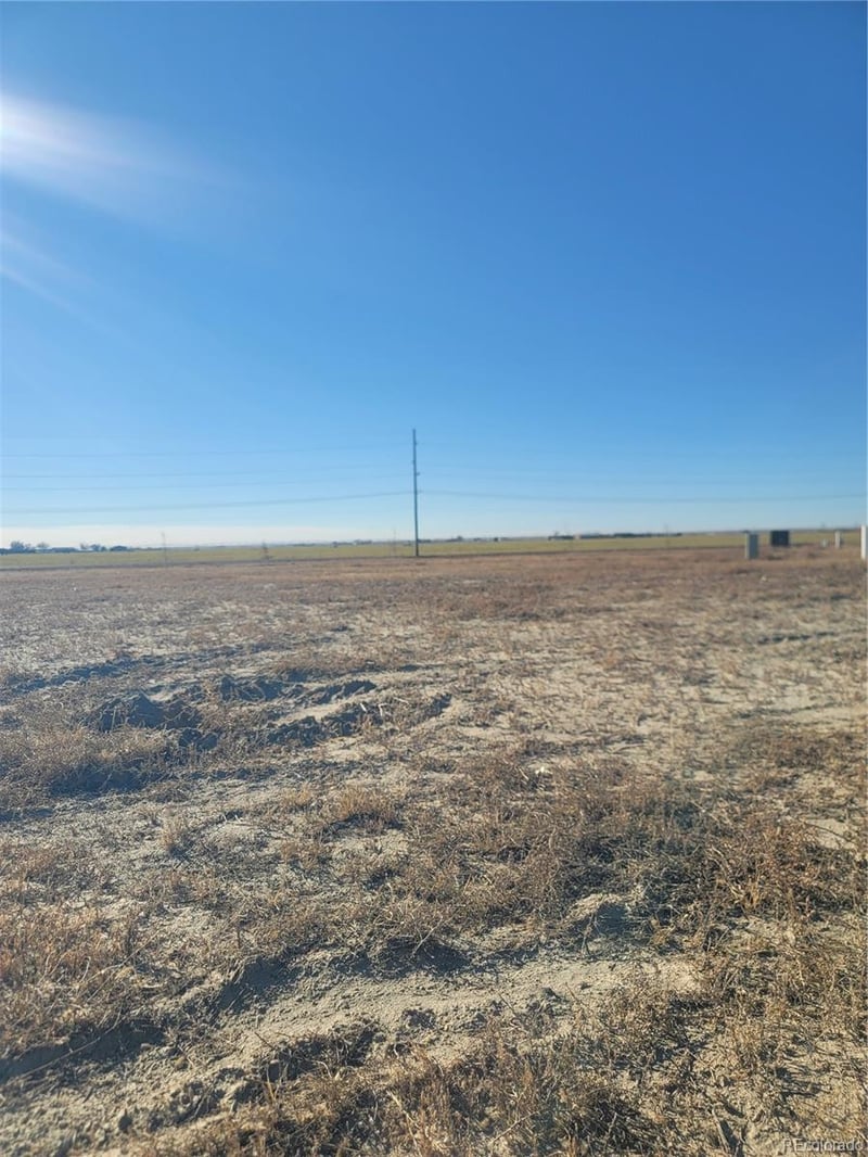 288 Tremont Ln, Fort Morgan, CO 80701