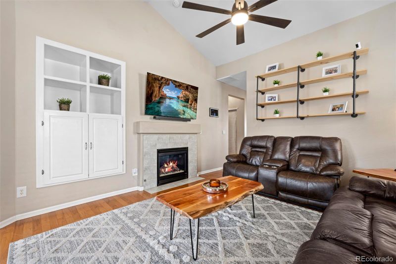 5379 Suffolk Ave, Castle Rock, CO 80104