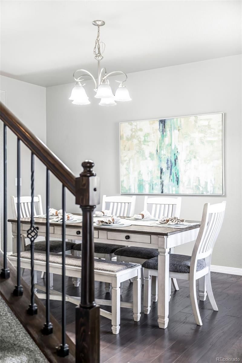 6648 Catalpa Ct, Frederick, CO 80530