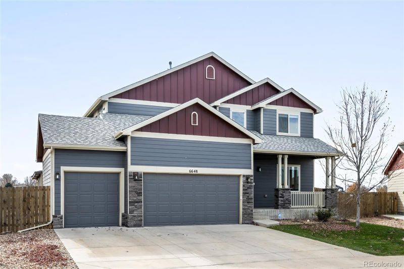 6648 Catalpa Ct, Frederick, CO 80530