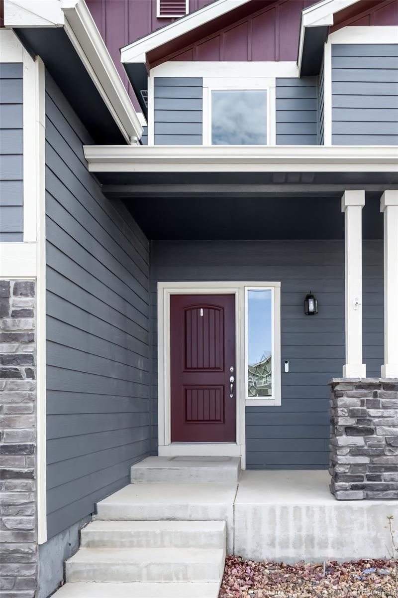 6648 Catalpa Ct, Frederick, CO 80530