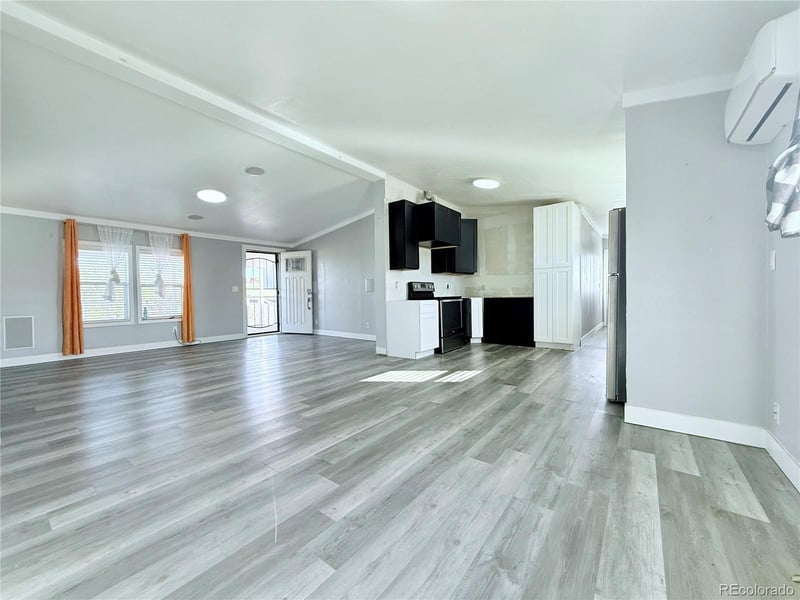 36450 E Florida Ave, Watkins, CO 80137