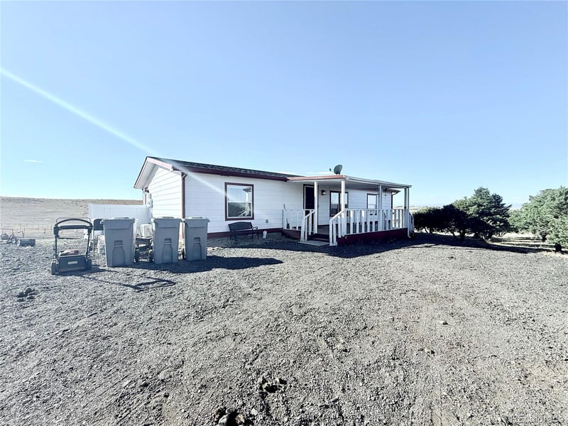 36450 E Florida Ave, Watkins, CO 80137