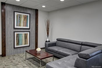 3969 E Arapahoe Rd, Centennial, CO 80122