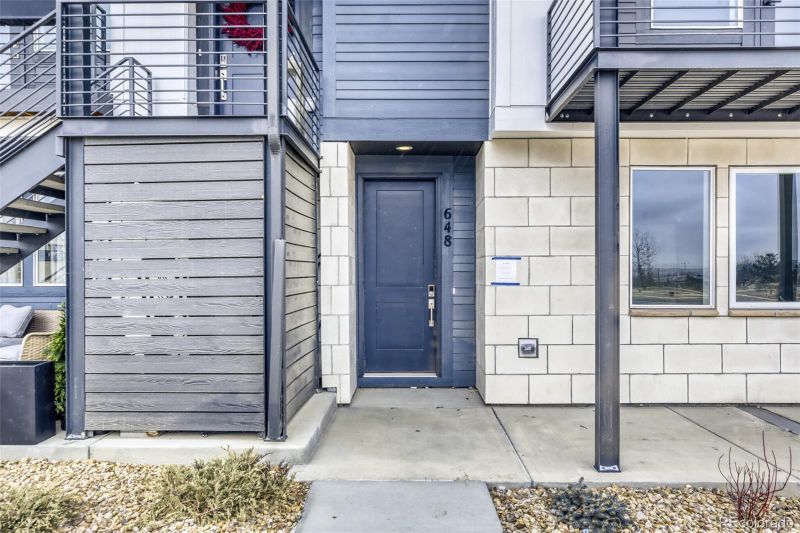 648 Cowbell Dr, Erie, CO 80516