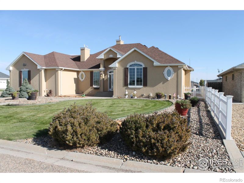 410 Judy, Burlington, CO 80807