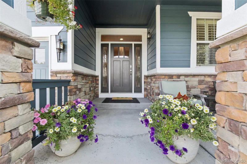 23327 E Ottawa Dr, Aurora, CO 80016