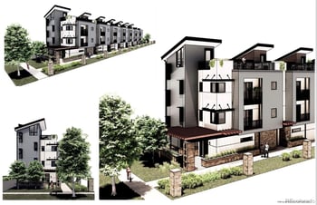 5290 Balsam St Lot 300004426, Arvada, CO 80002