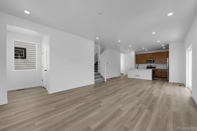 1177 Prospect Aly, Brighton, CO 80601