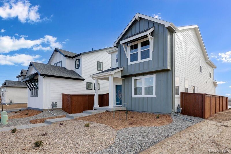 1177 Prospect Aly, Brighton, CO 80601