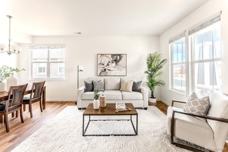 14442 W 91st Ln, Arvada, CO 80005