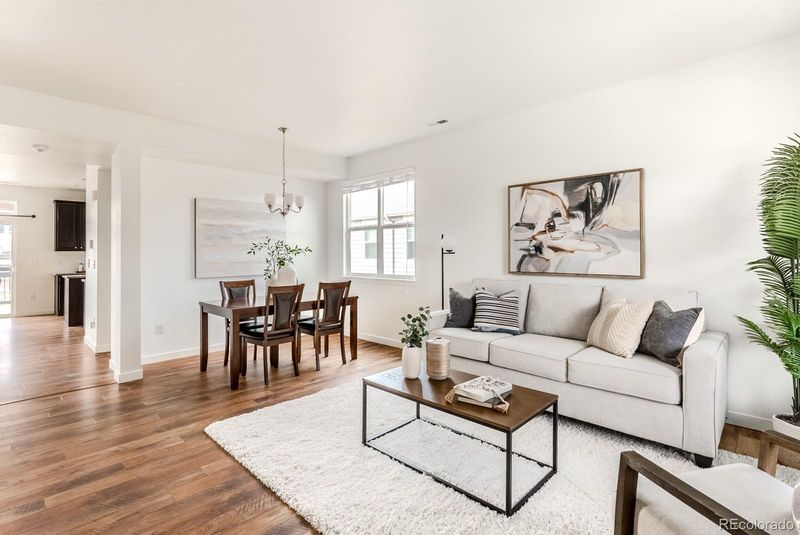 14442 W 91st Ln, Arvada, CO 80005