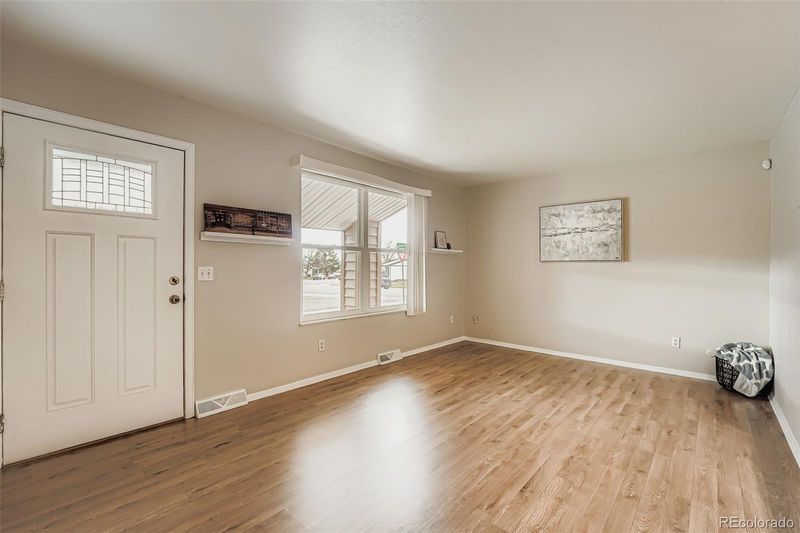 15747 E Union Ave, Aurora, CO 80015