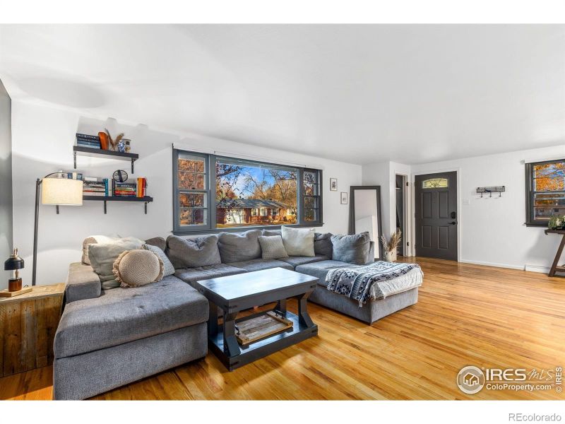 1227 Grant St, Longmont, CO 80501