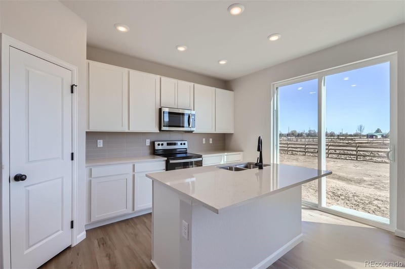 5830 Farmstead Pl, Mead, CO 80504
