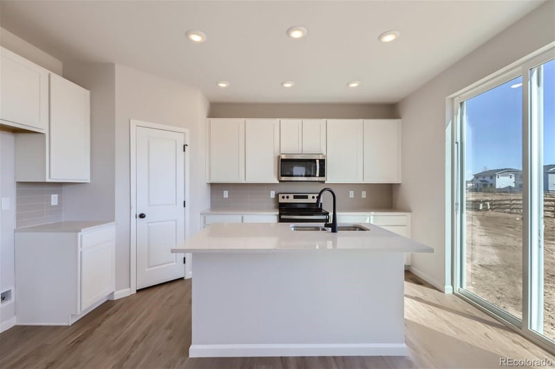 5830 Farmstead Pl, Mead, CO 80504