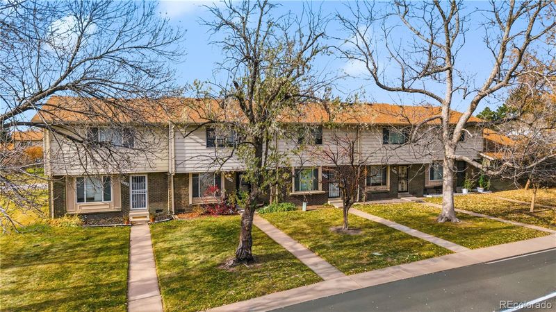 1245 S Uvalda St, Aurora, CO 80012