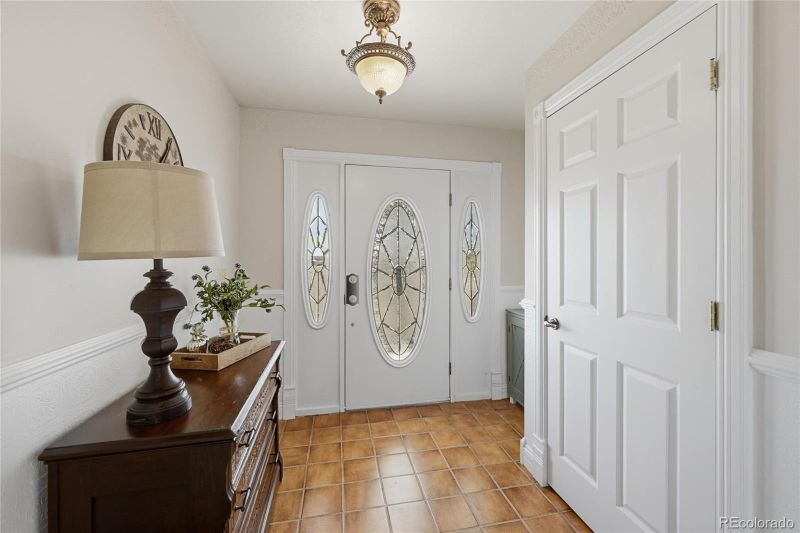45886 Cottonwood Hills Dr, Parker, CO 80138