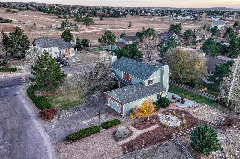 14430 Bermuda Dunes Way, Colorado Springs, CO 80921