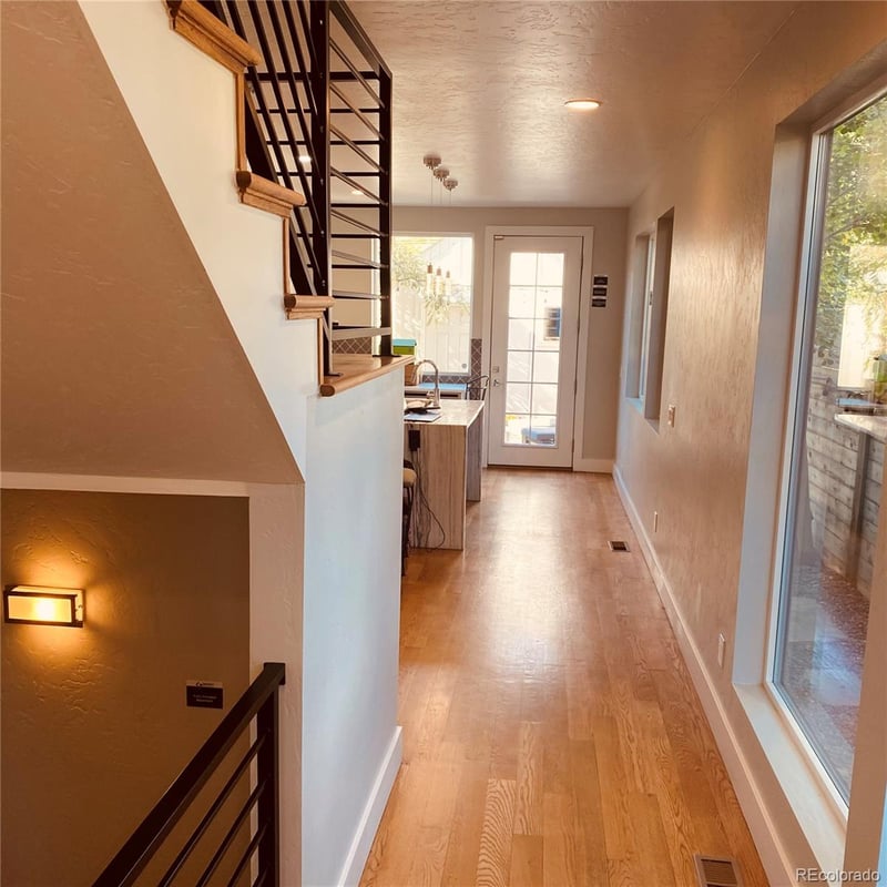 2257 S High St, Denver, CO 80210