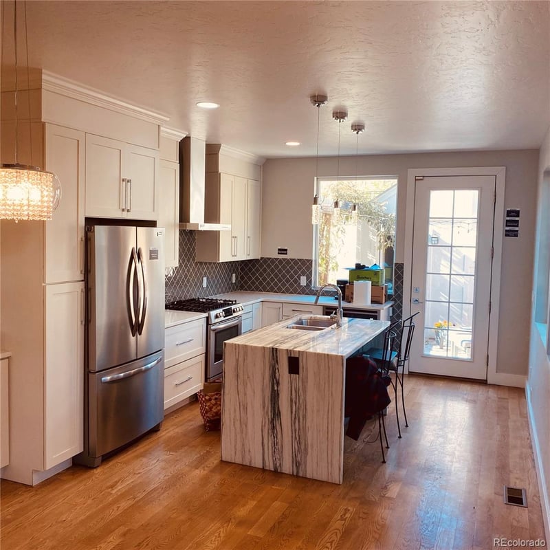 2257 S High St, Denver, CO 80210