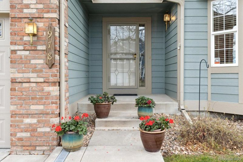 978 Sage Sparrow Cir, Highlands Ranch, CO 80129