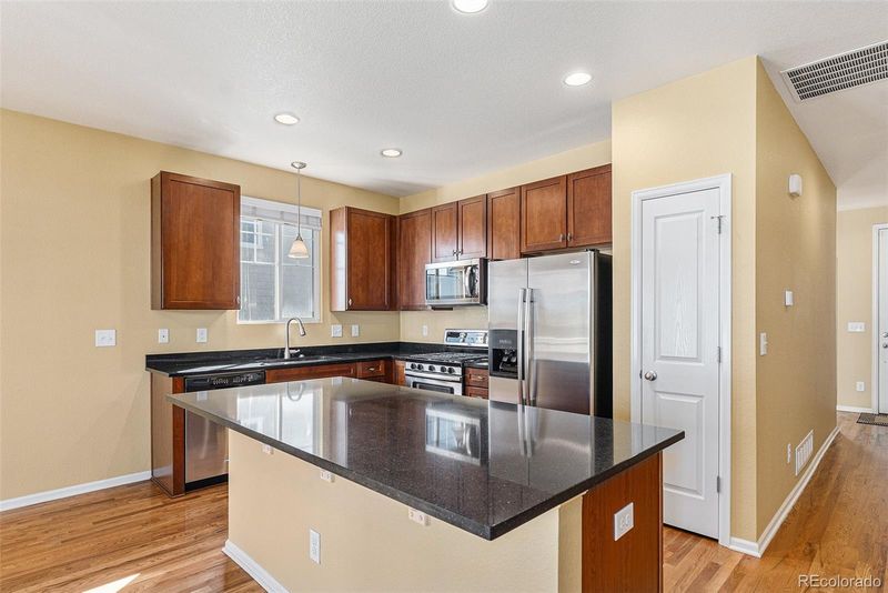 13672 Spruce Way, Thornton, CO 80602