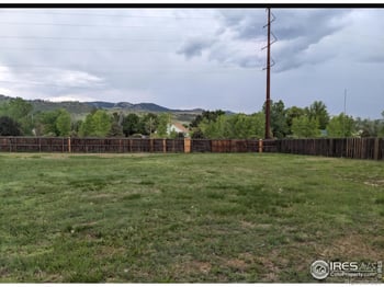 1564 S Overland Trl, Fort Collins, CO 80521
