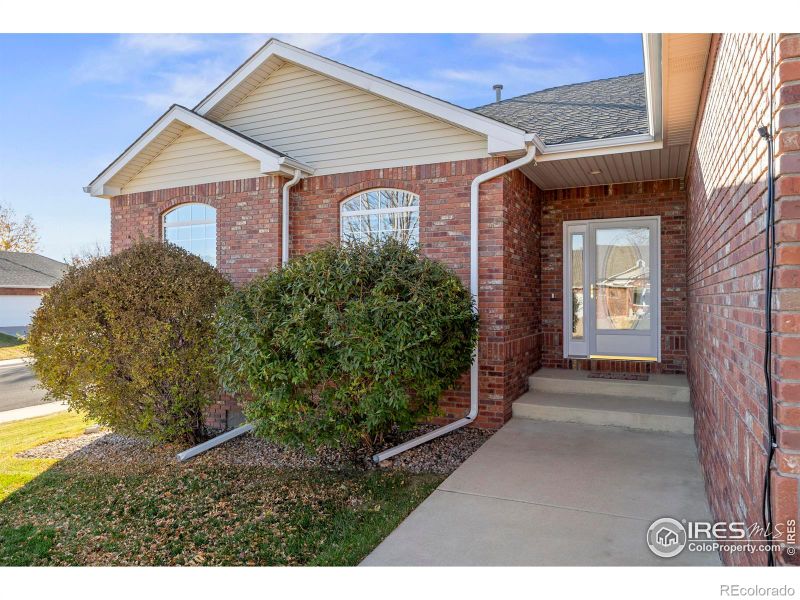 6902 W 22nd St, Greeley, CO 80634