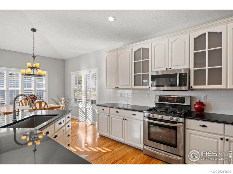 6902 W 22nd St, Greeley, CO 80634
