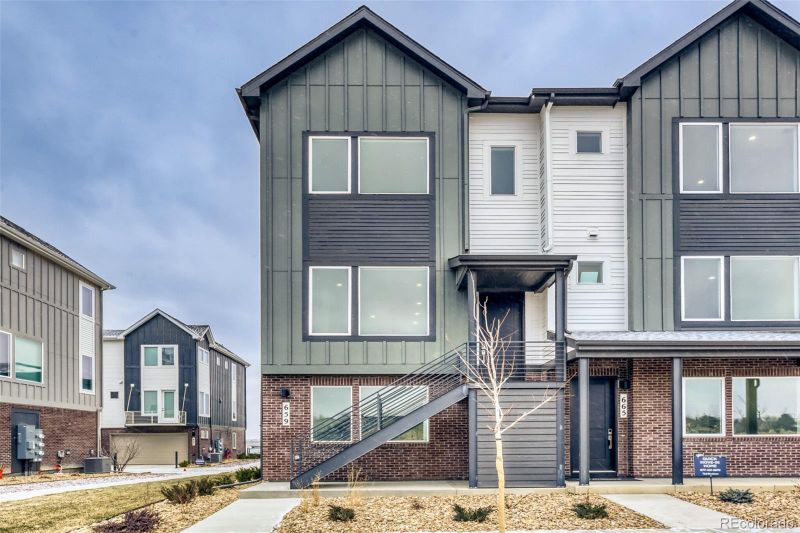 659 Skyhook St, Erie, CO 80516