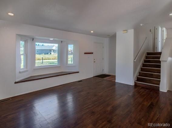 1909 Beverly Dr, Colorado City, CO 81019
