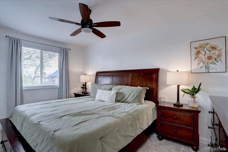 3916 E 113th Ave, Thornton, CO 80233
