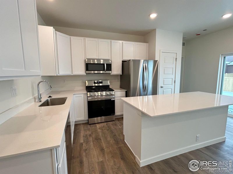 7120 Gateway Crossing St, Wellington, CO 80549
