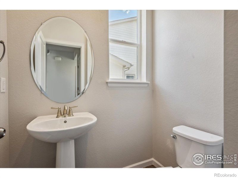 882 Mesic Ln, Windsor, CO 80550