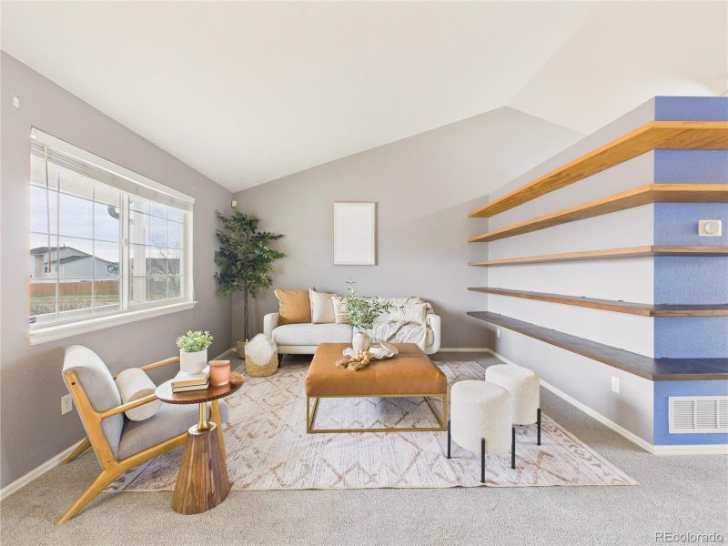 6208 Hartman Dr, Colorado Springs, CO 80923