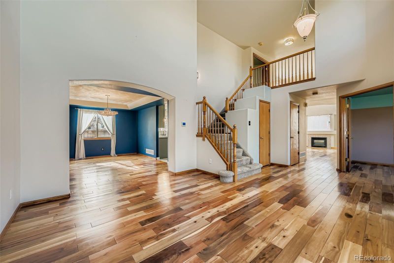 1354 Terrace Dr, Longmont, CO 80504