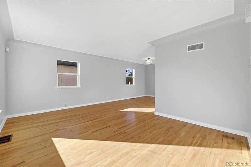 2053 Quitman St, Denver, CO 80212
