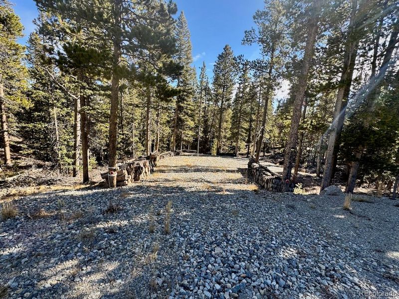 352 Puma Pl Lot 609, Fairplay, CO 80440