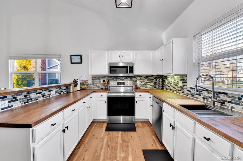 15555 E 40th Ave #73, Denver, CO 80239
