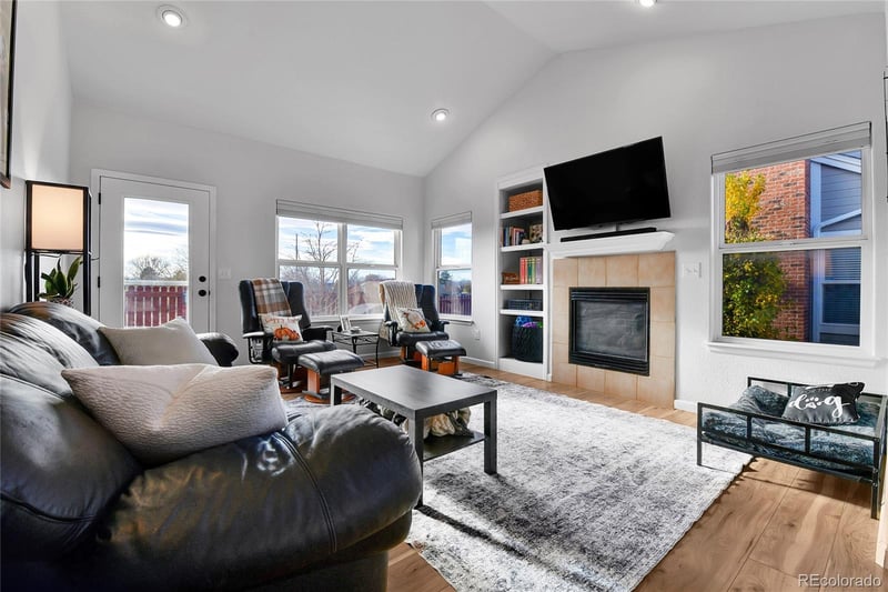 15555 E 40th Ave #73, Denver, CO 80239