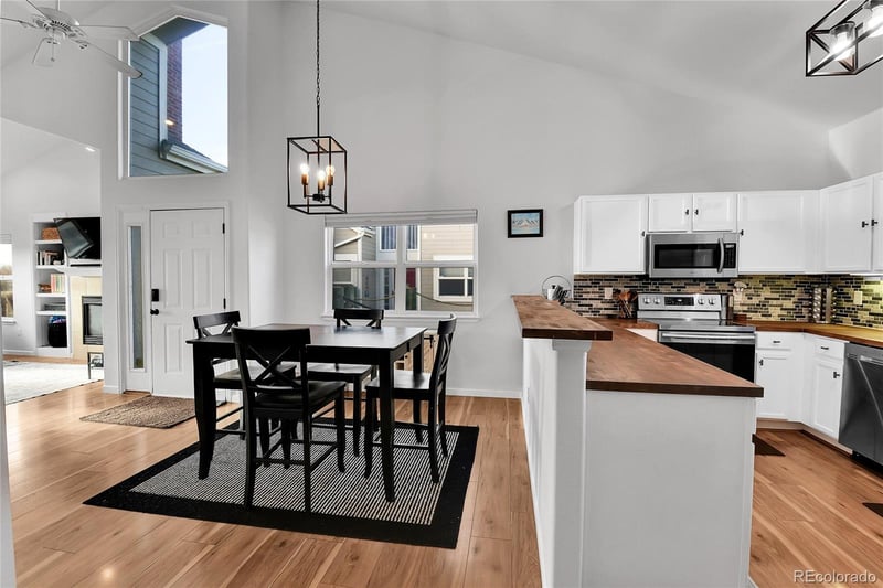 15555 E 40th Ave #73, Denver, CO 80239