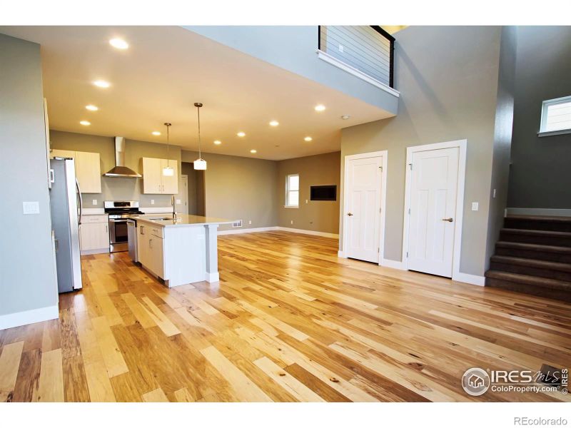 421 Osiander St, Fort Collins, CO 80524
