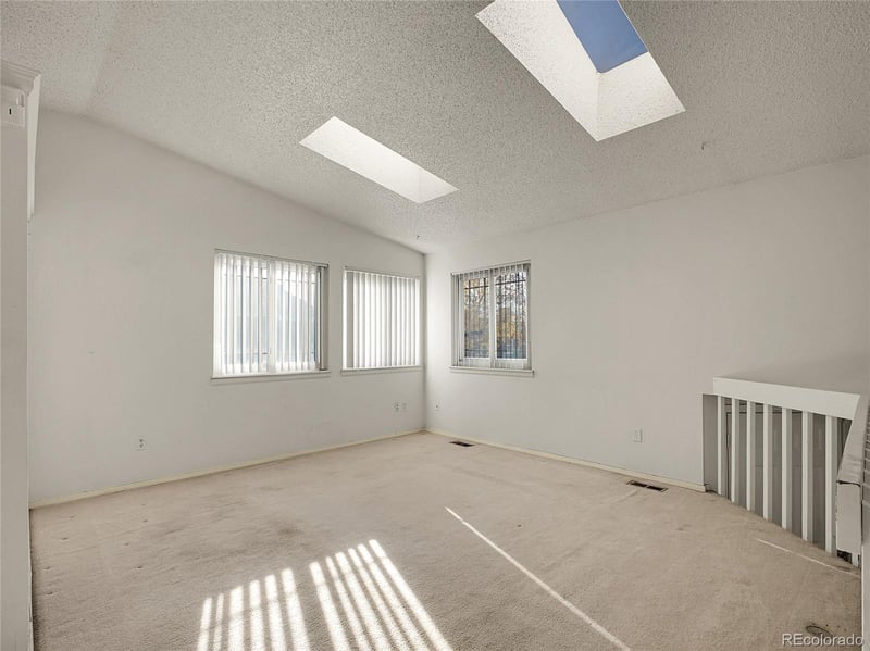 4684 Eugene Way, Denver, CO 80239