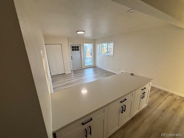 351 Colorado Dr, Tabernash, CO 80446